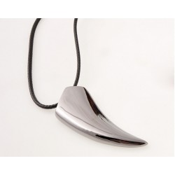 Vyriškas kaklo papuošalas VG0006